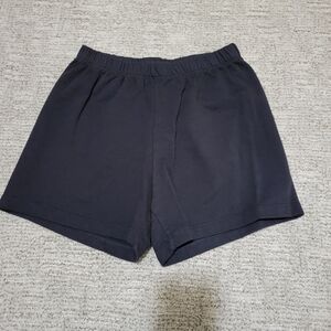 American Giant Sweat Shorts